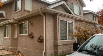 The Gutter Maintenance Checklist: What Every Homeowner Should Know (and When to Call the Pros)